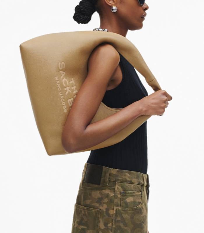 BOLSO MARC JACOBS