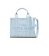 BOLSO MARC JACOBS