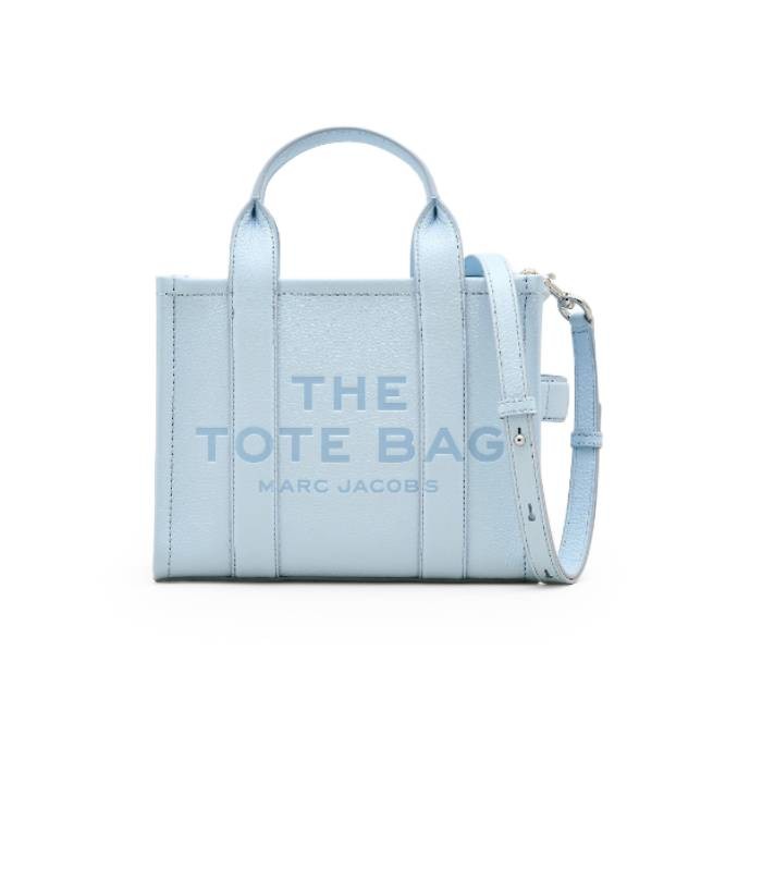 BOLSO MARC JACOBS