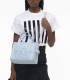 BOLSO MARC JACOBS
