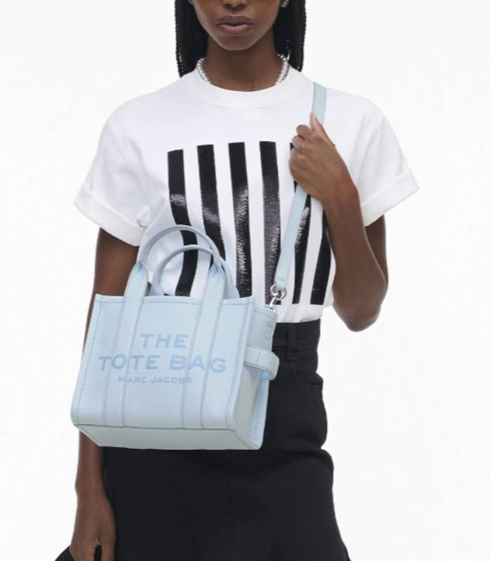 BOLSO MARC JACOBS