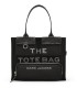 BOLSO MARC JACOBS