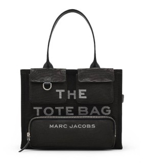 BOLSO MARC JACOBS