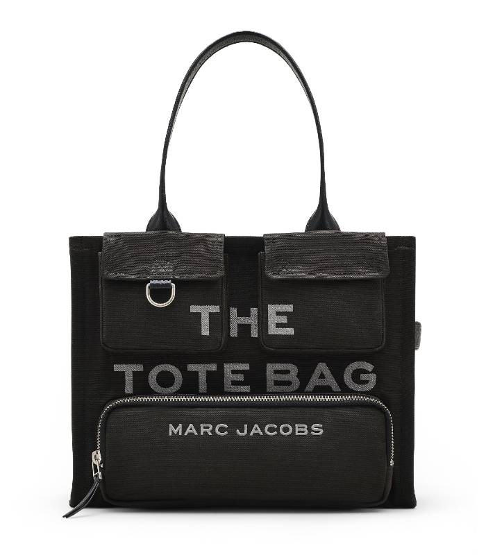 BOLSO MARC JACOBS