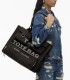 BOLSO MARC JACOBS