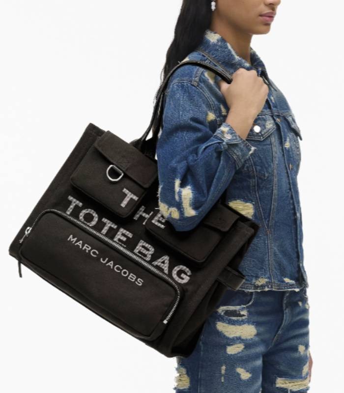 BOLSO MARC JACOBS
