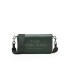 BOLSO MARC JACOBS