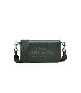 BOLSO MARC JACOBS