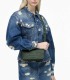 BOLSO MARC JACOBS