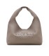 BOLSO MARC JACOBS