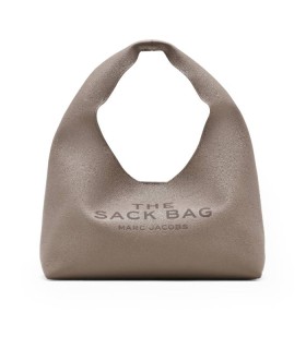 BOLSO MARC JACOBS