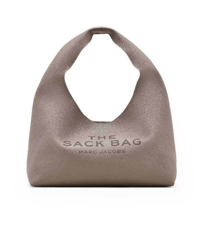 BOLSO MARC JACOBS