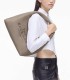 BOLSO MARC JACOBS