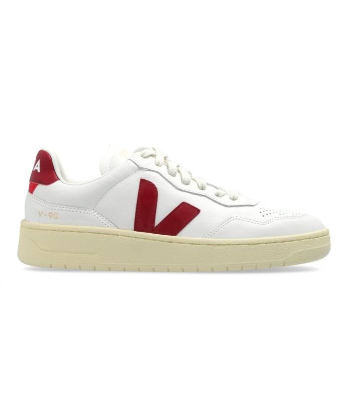 ZAPATILLAS VEJA