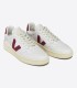 ZAPATILLAS VEJA