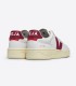 ZAPATILLAS VEJA