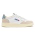 ZAPATILLAS AUTRY