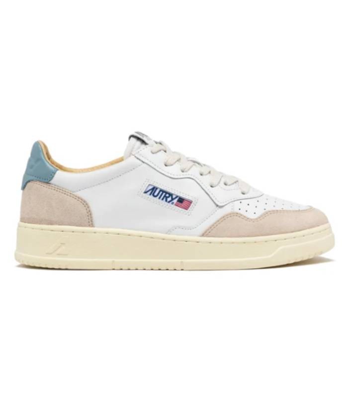 ZAPATILLAS AUTRY