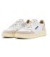 ZAPATILLAS AUTRY