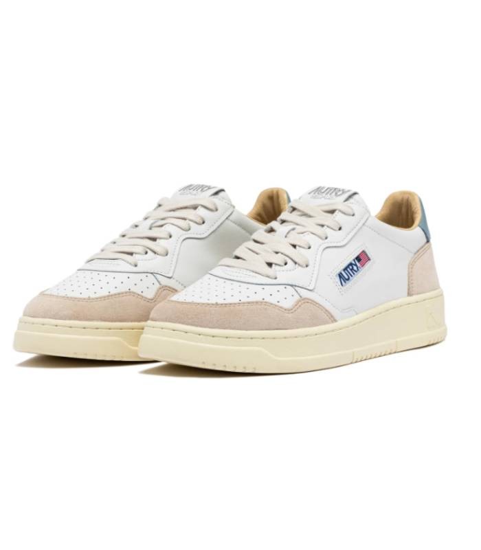 ZAPATILLAS AUTRY