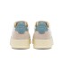 ZAPATILLAS AUTRY