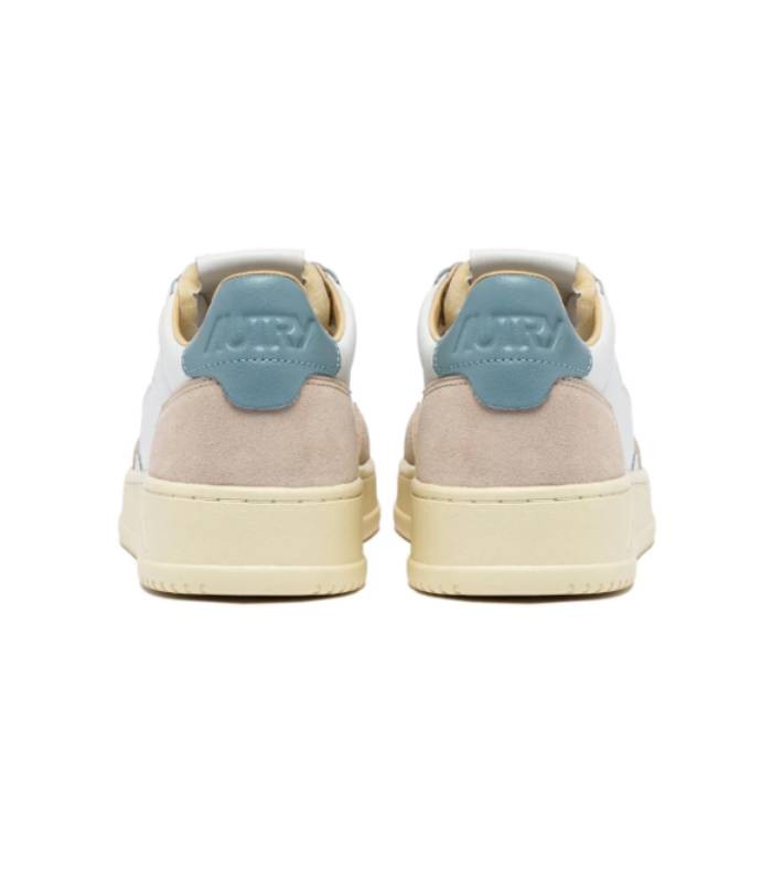 ZAPATILLAS AUTRY