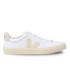 ZAPATILLAS VEJA