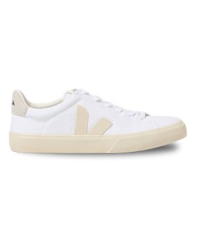 ZAPATILLAS VEJA