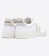 ZAPATILLAS VEJA