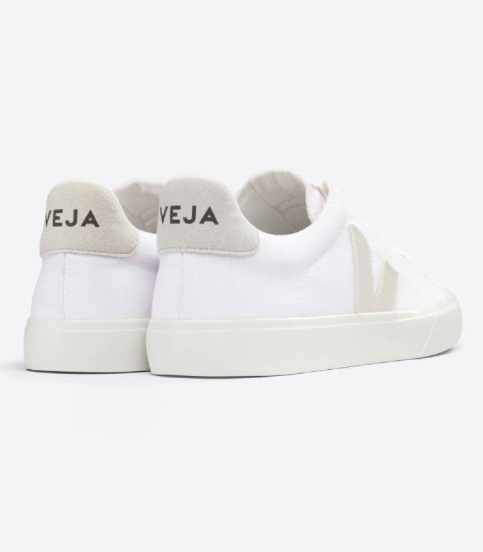 ZAPATILLAS VEJA