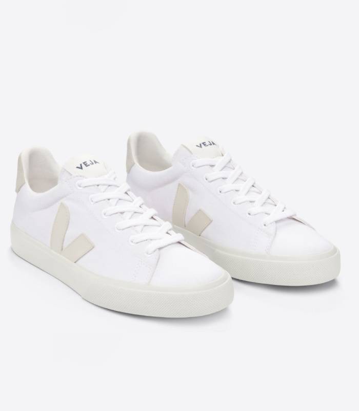 ZAPATILLAS VEJA