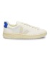 ZAPATILLAS VEJA
