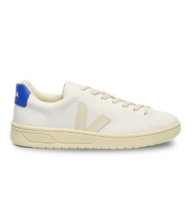 ZAPATILLAS VEJA