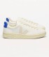 ZAPATILLAS VEJA