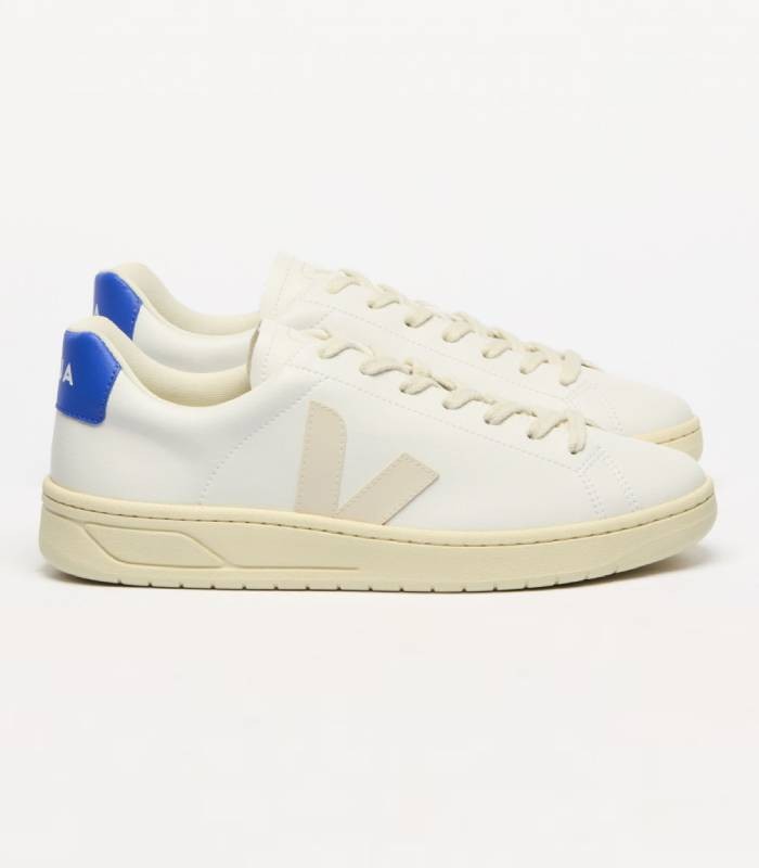 ZAPATILLAS VEJA