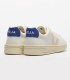 ZAPATILLAS VEJA