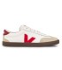 ZAPATILLAS VEJA