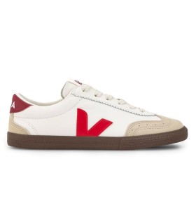 ZAPATILLAS VEJA
