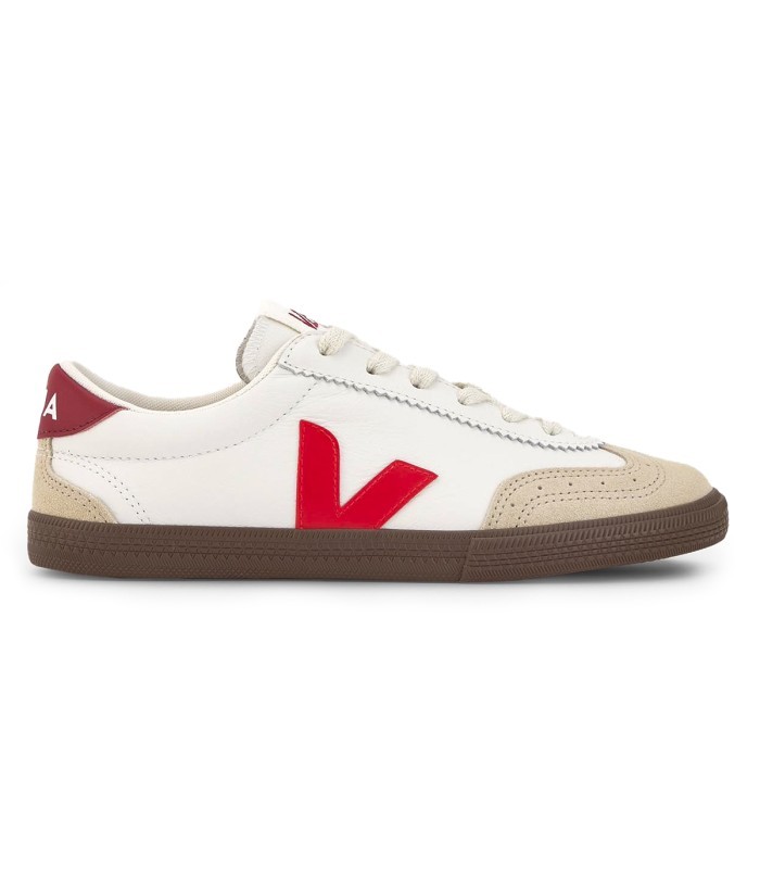ZAPATILLAS VEJA