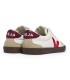 ZAPATILLAS VEJA