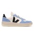 ZAPATILLAS VEJA