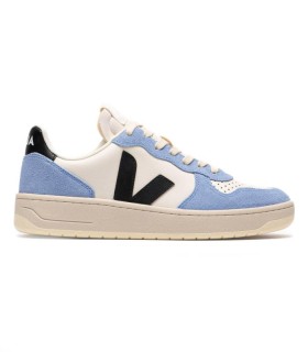 ZAPATILLAS VEJA