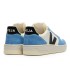 ZAPATILLAS VEJA
