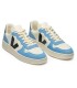 ZAPATILLAS VEJA
