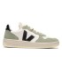 ZAPATILLAS VEJA