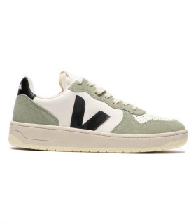 ZAPATILLAS VEJA