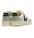ZAPATILLAS VEJA