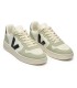 ZAPATILLAS VEJA