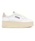 ZAPATILLAS AUTRY