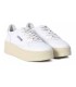 ZAPATILLAS AUTRY
